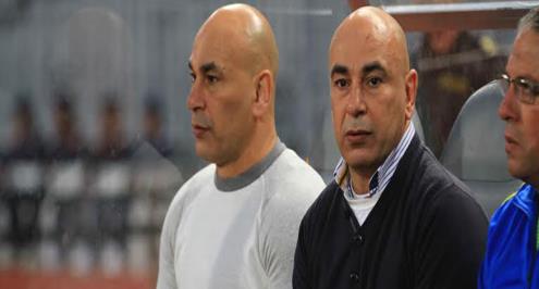 المسابقات: اللوائح تنفذ بـ"الحرف".. وأكثر من واقعة تدين إبراهيم حسن 